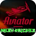 merv hughes Casino Ultimate v1.9.0