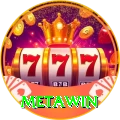 Metawin Deluxe Edition v3.7.9