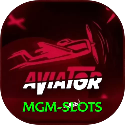 mgm slots APK Plus v1.8.0 - 2