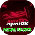 mgm slots APK Plus v1.8.0