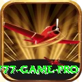 MGPK777 Game - Gaming Pro