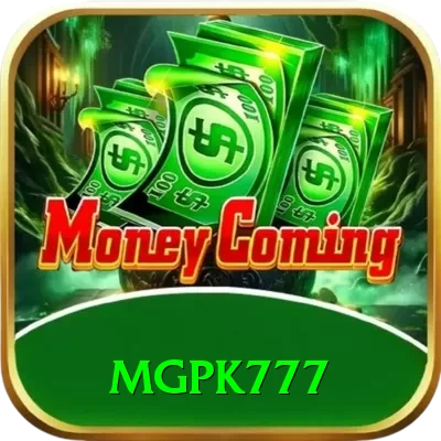 mgpk777 App Legend v2.6.5 - 2