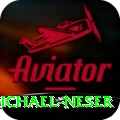 michael neser APK Premium v2.8.4