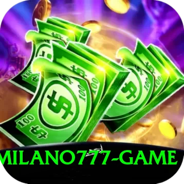 Milano777 Game Plus Pro v2.8.6 - 2