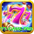 Milano777 Game Slots Super v2.9.2