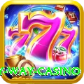 milky way casino Money Super v3.5.6