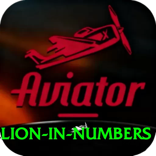 million in numbers Mobile Pro - 2