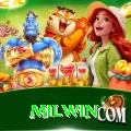 milwin Supreme - Free Download