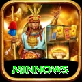 minnows Elite - Free Download