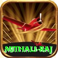mithali raj King Rewards