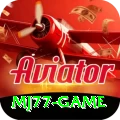 MJ77 Game Elite Pro v2.1.3