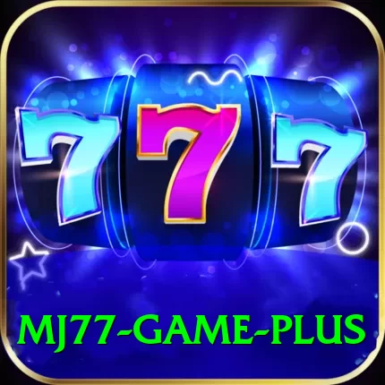 MJ77 Game Master Pro v2.4.5 - 2