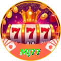 MJ77 VIP Pro v1.8.4
