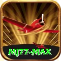 MJ77 Extreme v3.2.5