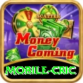 mobile cric PK Royal