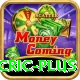 mobile cric Max Slots
