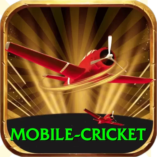 mobile cricket Champion v2.6.4 - 2