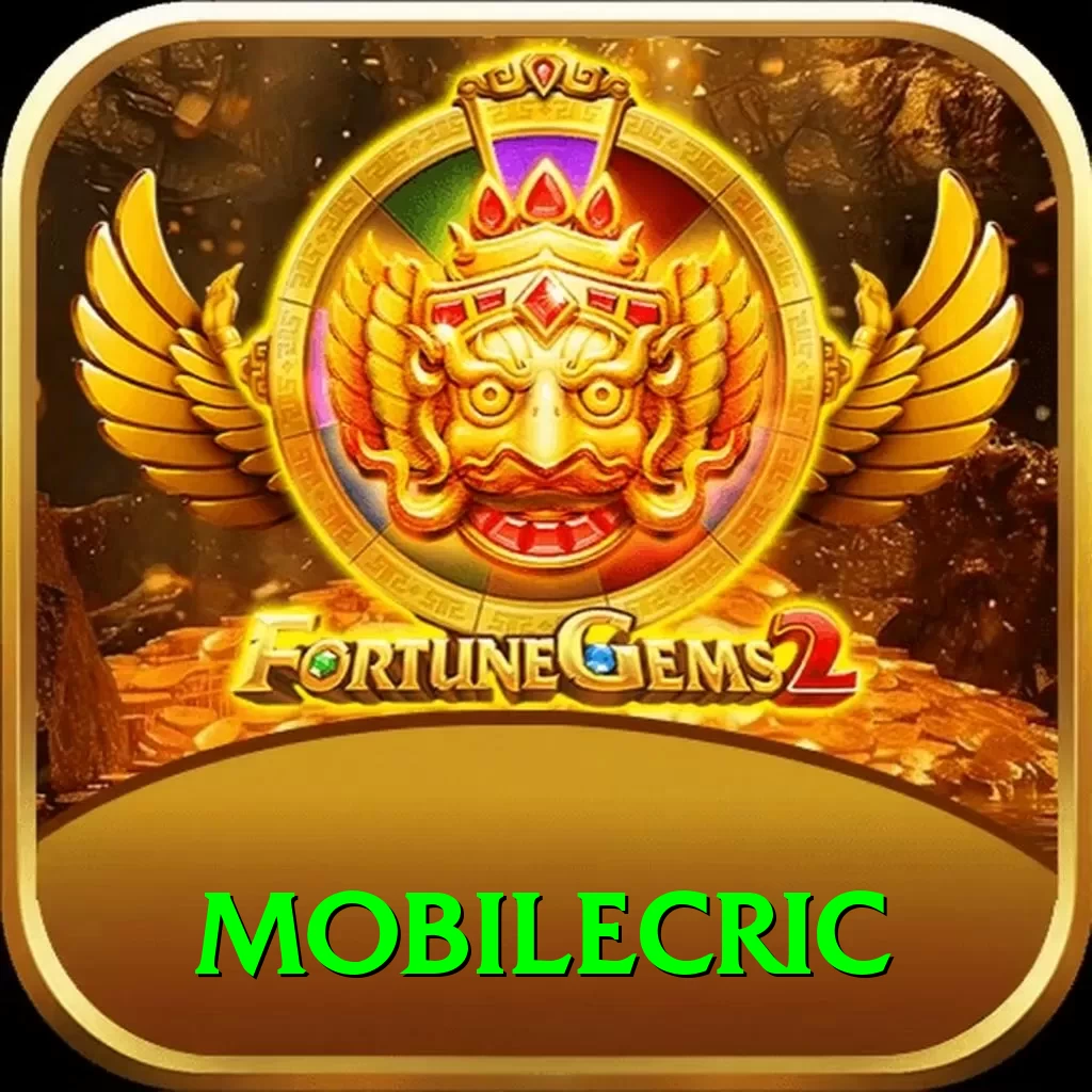 mobilecric Slots Supreme v5.7.0 - 2