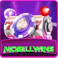 mobilewins Live Super