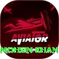 mohsin khan Jackpot Prime v3.5.3