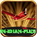 mohsin khan VIP Casino App