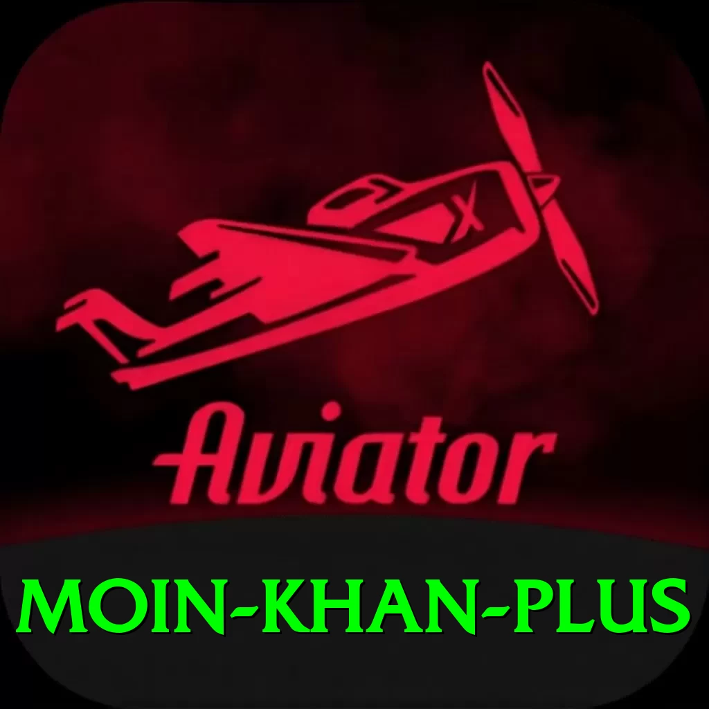moin khan - Super Edition v3.4.9 - 2