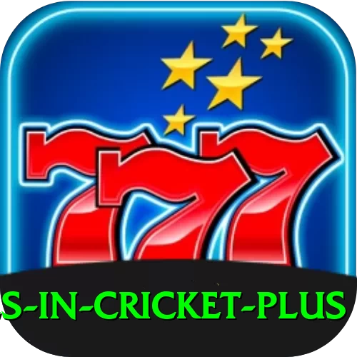 most centuries in cricket Deluxe Slots - 2