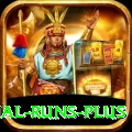 most international runs King - Casino & Slots