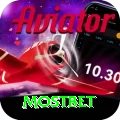 mostbet Live Casino Supreme