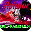 Mostbet Pakistan Elite Pro v2.0.1