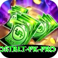 Mostbet PK Cash Gold