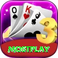 mostplay Money Supreme v3.5.8