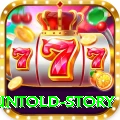 ms dhoni the untold story - Slots Premium