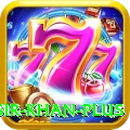 mubasir khan Casino Pro v1.5.7