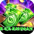 mujeeb ur rahman Bonus Pro v4.3.0
