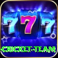 mumbai cricket team Earn King v4.8.0