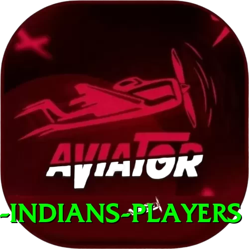 mumbai indians players - Live Elite - 2