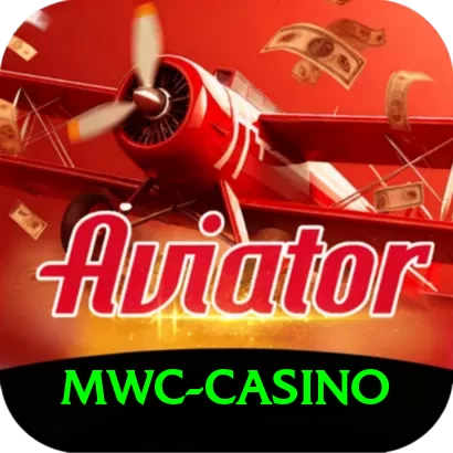 mwc casino Prime Rewards - 2