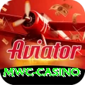 mwc casino Prime Rewards