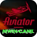Mwin Game Plus v5.4.0