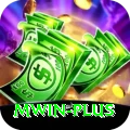 mwin APK Turbo v1.2.1