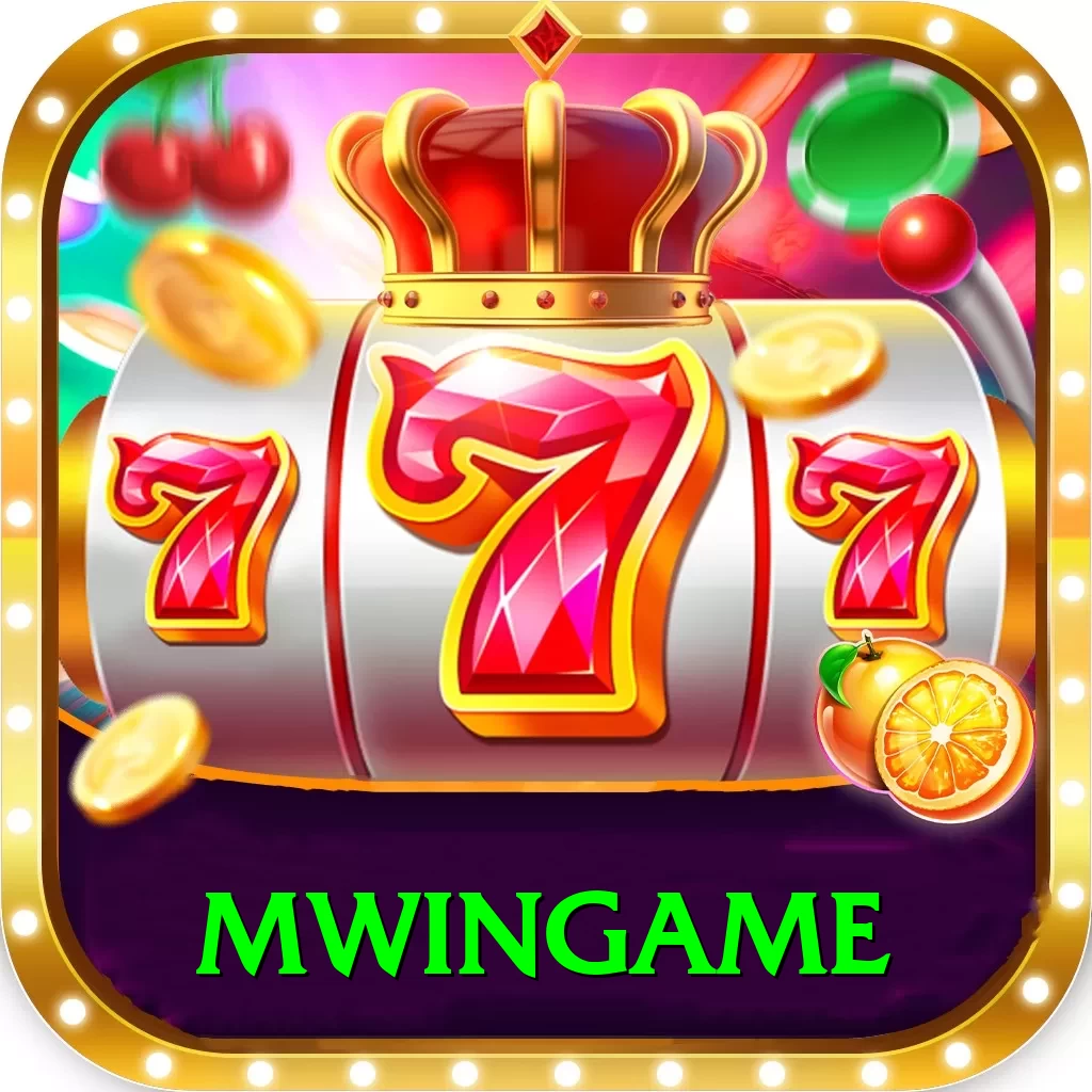 mwingame Royal - Daily Bonus - 2