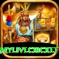 mylivecricket Master Casino App