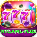 N7Game - Royal Edition v4.3.8