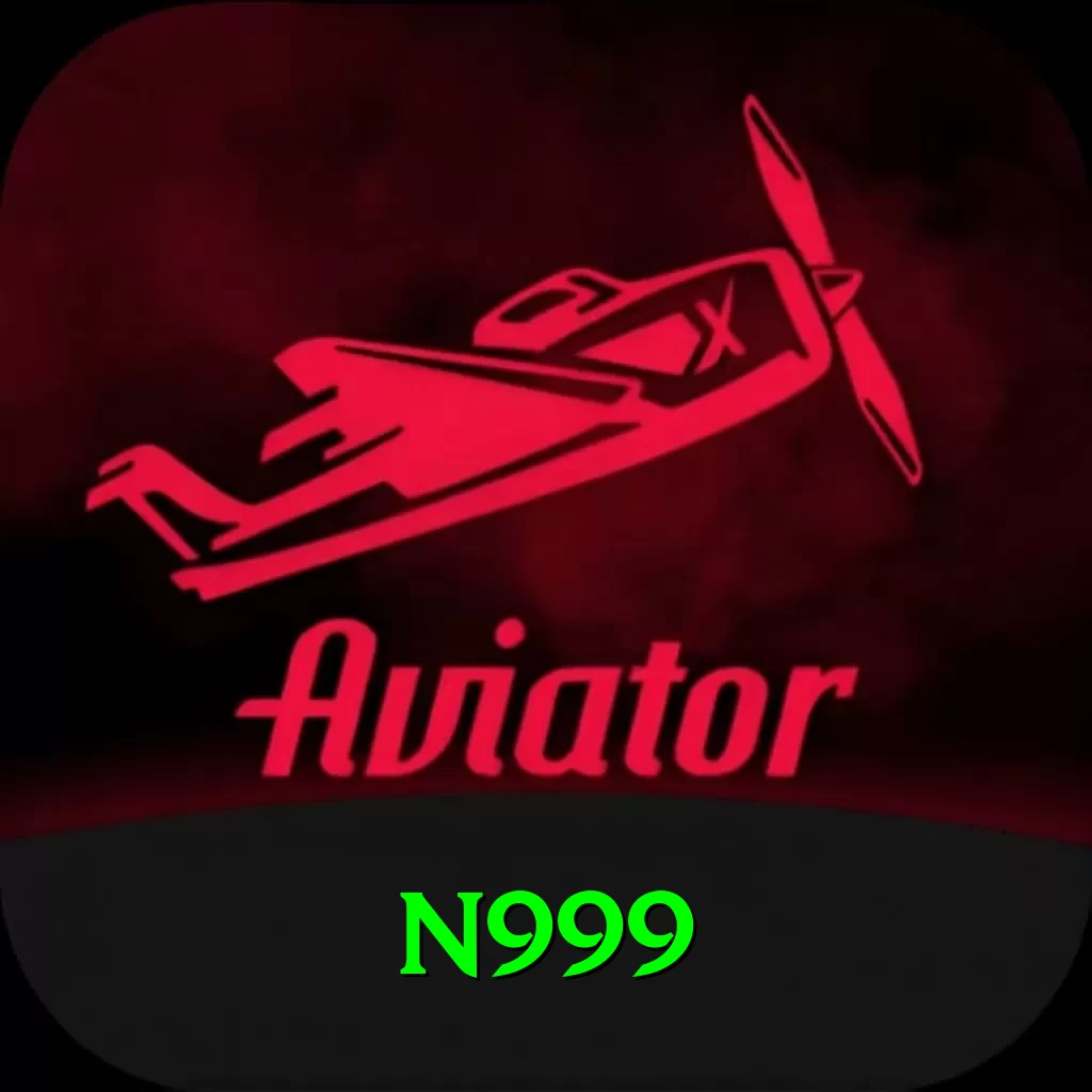 N999 VIP v1.9.7 - 2