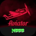 N999 VIP v1.9.7