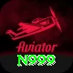 N999 VIP v1.9.7