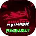 naseebet Casino Royal v1.0.5