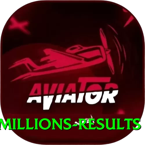 national lottery euromillions results Money Supreme v4.6.1 - 2