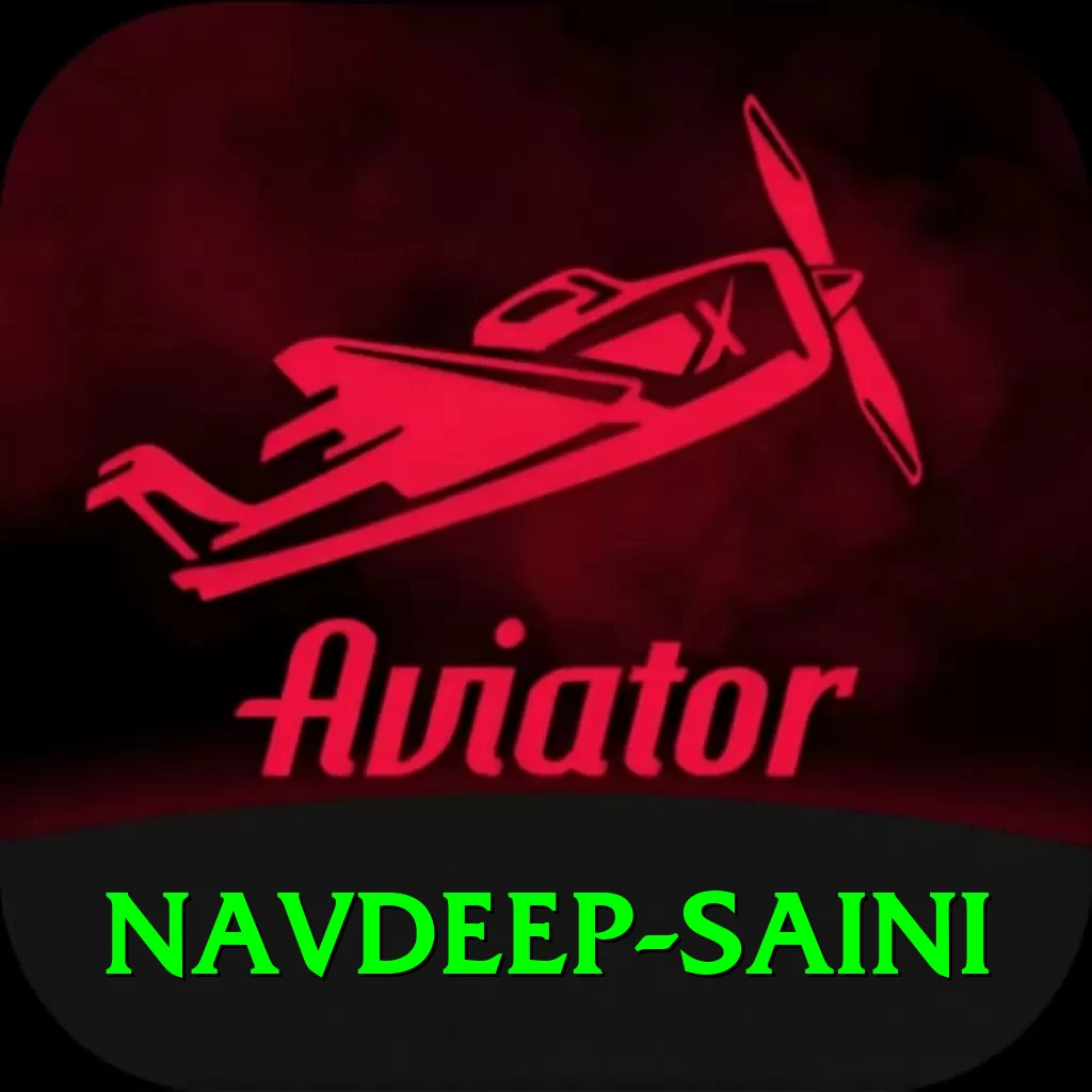 navdeep saini Earn Plus v1.2.1 - 2